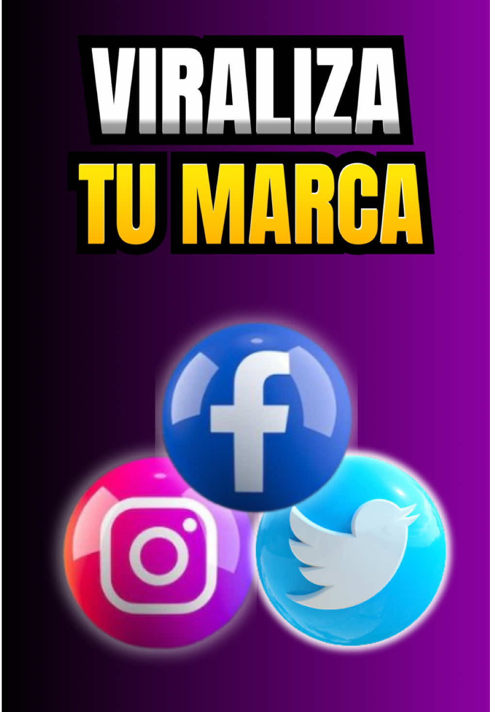 Este Agente IA crea una campaña viral con una sola foto 📸🔥 Subes la imagen y el agente genera el diseño, el texto y la publica automáticamente en redes… Para que vendas miles de tus productos y posiciones tu marca sin mover un dedo 💥 📍 Descarga GRATIS la plantilla en mi comunidad → discord.gg/VNRb5sDa 📺 Mira la masterclass completa en YouTube → https://www.youtube.com/@davidsoler_ia #n8n #AgenteIA #PublicidadConIA #Automatización #SinCódigo #videoviral #IA #inteligenciaartificial #chatgpt #LuminAI