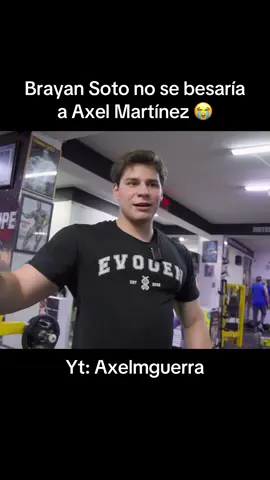 Yt completo: Axelmguerra #brayansoto #axelmartinez 