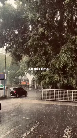 #exile #taylorswift #fyp 