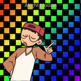 aí Bolsonaro 😝 #fypシ゚ #fyp #kleberiano #edit #bolsonaro #edit #viralllllll 