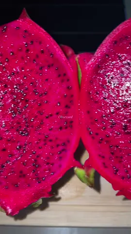 #red #dragonfruit #fruit #foodreview #Foodie #fyp #paratiiiiiiiiiiiiiiiiiiiiiiiiiiiiiii #foru #abcxyz #xybca 
