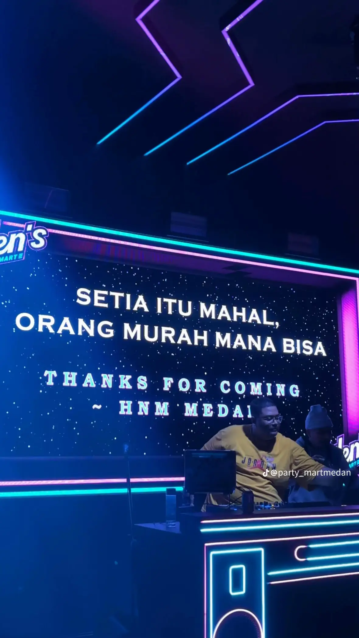 #katakata #viral #fypage #masukberandafyp #fotogesertrend 