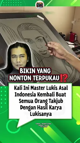 #kumpulanvideolucu #videolucu #ketawangakak #funny #funnyvideos #videofunny #masukberanda #viral #fyp #tiktokfyp #tiktokviral #trendingtiktok #trending #semuaorang #pengikut#horror #misteri #serem #penampakan #viral #fyp #reelsfyp 