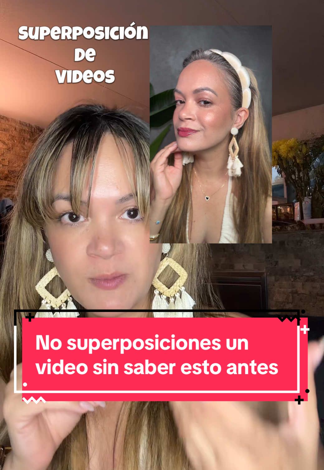 Respuesta a @🇻🇪👑HijodelREY👑🇻🇪 superposición de Videos. No superposiciones un video sin saber esto antes#superposicióndevideos #superposición #tipsdetiktok #edicióndevideo #janytiktoktips 