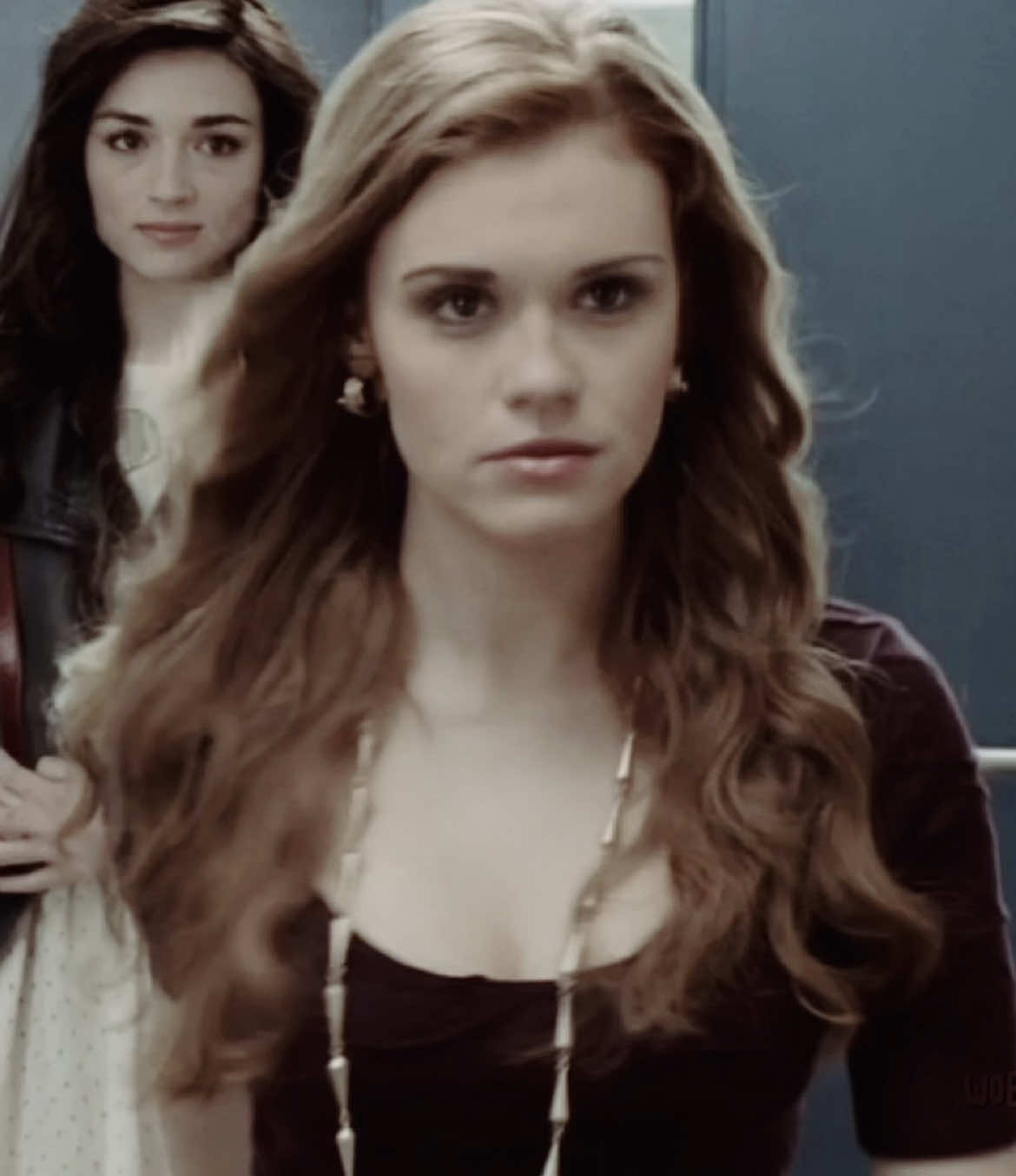 she a lululemon baddie in another life I can feel it #lydiamartin #lydiamartinedit #edit #edits #teenwolf #teenwolfedit #capcut #capcutedit #capcuteditor #editor #baddie #fyp #fy #fypage #foryou #foryoupage #xyzbca #xyzcba #edittok #