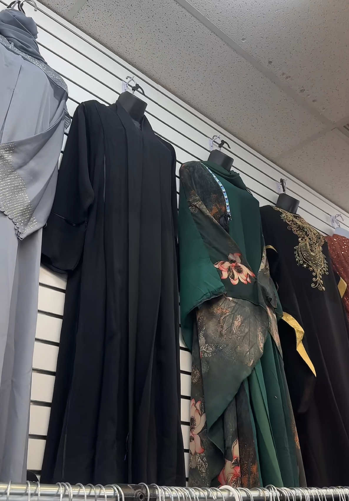 Ajwa Fashion 🛍️#ajwafashion #trendin #foryoupage #mensfashion #abaya #trending 