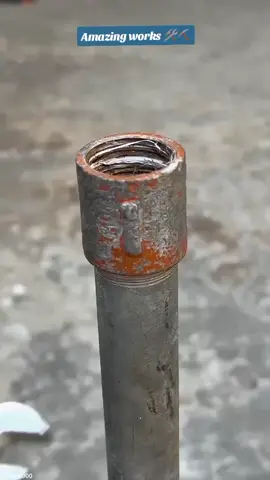 Craft works 🛠️⛏️ / craft ideas 💡#viralvideo #Allah #تلاوات #اسلامیک_ویڈیوز #foryoupage❤️❤️ #viewproblem #100k #fyp #minivlogcraftingandbuilding #DIY 