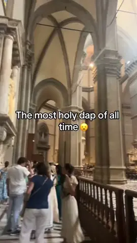 Perfect dap 😦 @Macrodosing (via:donovandaltonn/ig) 