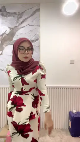 cantik ke idok ? takmenyesal ye beli puas hati cantik dooh 🙇🏻‍♀️#bajukurungmurah #bissmillahfyp #fypmalaysia🇲🇾 #fyppppppppppppppppppppppp #fypage #tiktokshop 