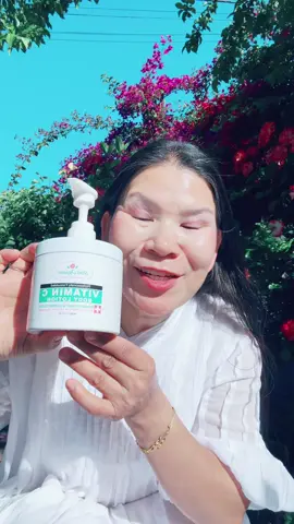 Vitamin c cream face & body lotion moisturizer | anti aging skin care firming & brightening cream for body, face, uneven skin tone, wrinkles, & sun damaged dry skin, 16 oz Moisture Aloe  #Purchaseitbeforeitrunsout #MemorialDayDeals #Dealsforyoudays #fyp  #TikTokShop #everyone 