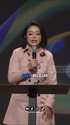 #duet dengan @Henny Kristianus #renungan 