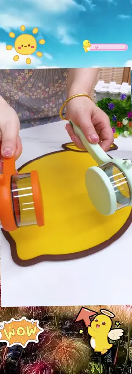 Upgrade Your kitchen:  NewPeeling Knife with Storage Box -Multifunctional Double-Sided Bladefor All Your Peeling Needs!#KitchenGadgetRevolution#Scoranegorcoficiencyee#DoubleSidedBladeMaster#FruitVegPeelerExcellence#StainlessSteelDurability#CookingPrepHacks#EasyCleanUpTools