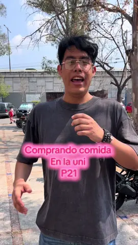 Master Chef con calor 