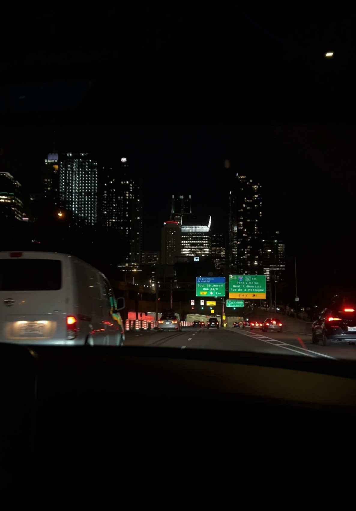 a little night ride in the city #foryou #fyp #fypシ #mtl #exhaustsound #cartok #carlover #montreal 