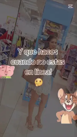 #CapCut 🫣🙈 OHH  NOOOO