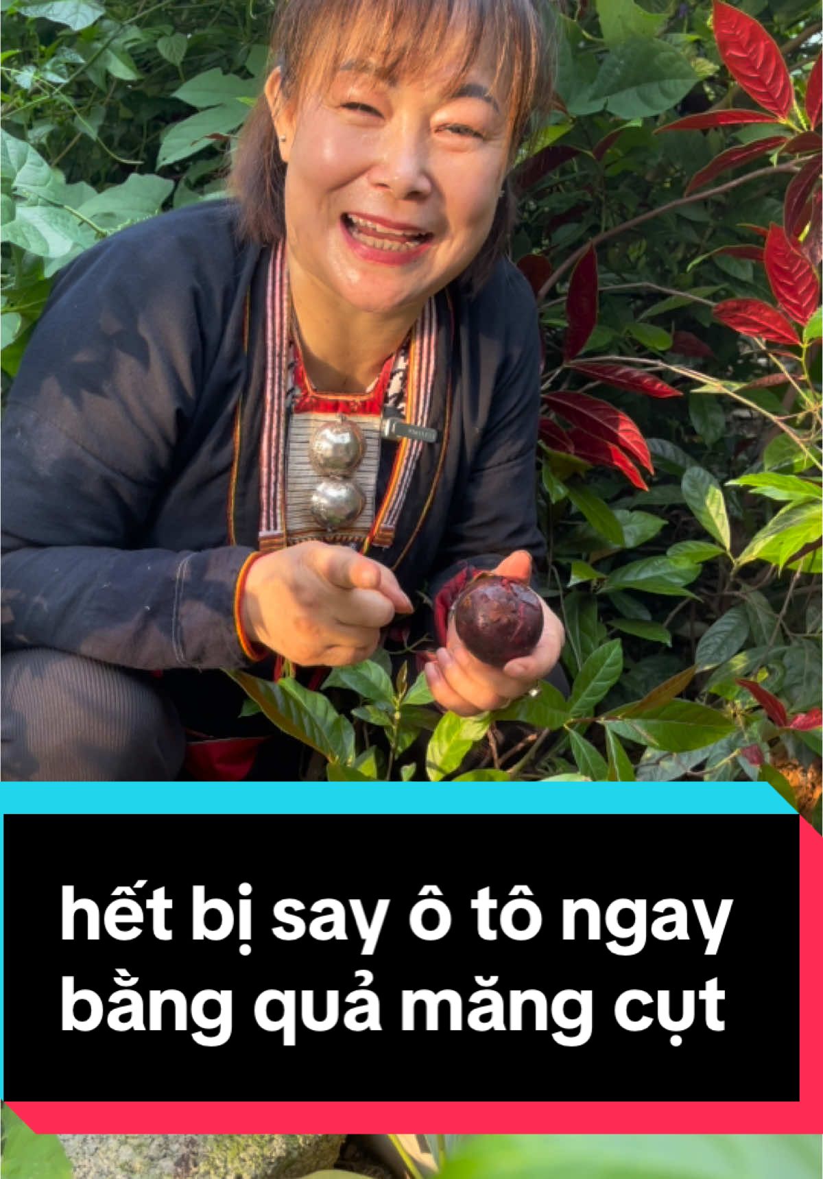 hết say ô tô .huyết áp không được ổn định .bằng quả măng cụt #dthanhthaoduocnguoidao #sayxe #huyetap #daudau #suckhoechomoinguoi #xuhuongtiktok 