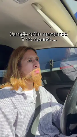 #Viral #parati #humor #comedia #sinlimites #fyp 