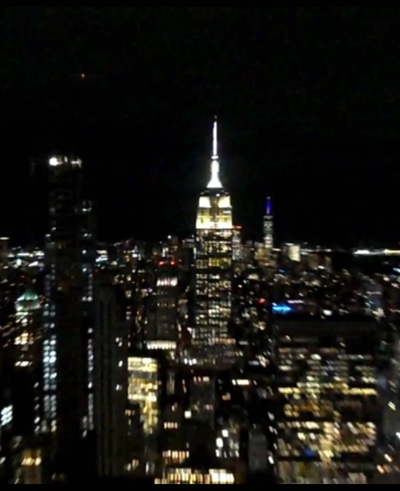 #nyc #newyork #digitalcamera #foryou 