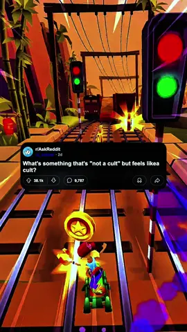 #Reddit #Redditstories #Askreddit #Redditreadings #reddit_tiktok #fyp 