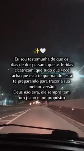 #CapCutMotivacional #CapCut 