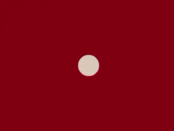 Tus Vueltas – Milo j @★~Mishel~★  #paratiiiiiiiiiiiiiiiiiiiiiiiiiiiiiii #contenido #tipografia #lyricsmusic #musica #fypシ゚ #xyzcba 