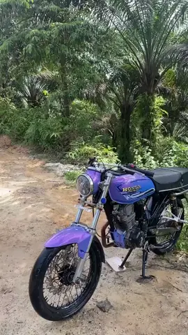 kurang opo🤣#CapCut#cbindonesia#fyppni#gl100indonesia#cepekmbois#keluarbrandamu#cepekkonten🚀#cepekcantik#cepekhitsstore#cepek#mesinjahat 