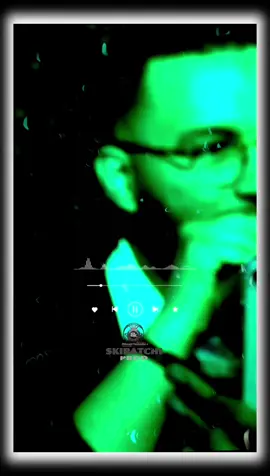 #Cheb_Djawed 🎙🎧| Semouni _ نقضبك | 🎛 #explore #foryou #vidéo_clip_rai #Mohammed_Sk 