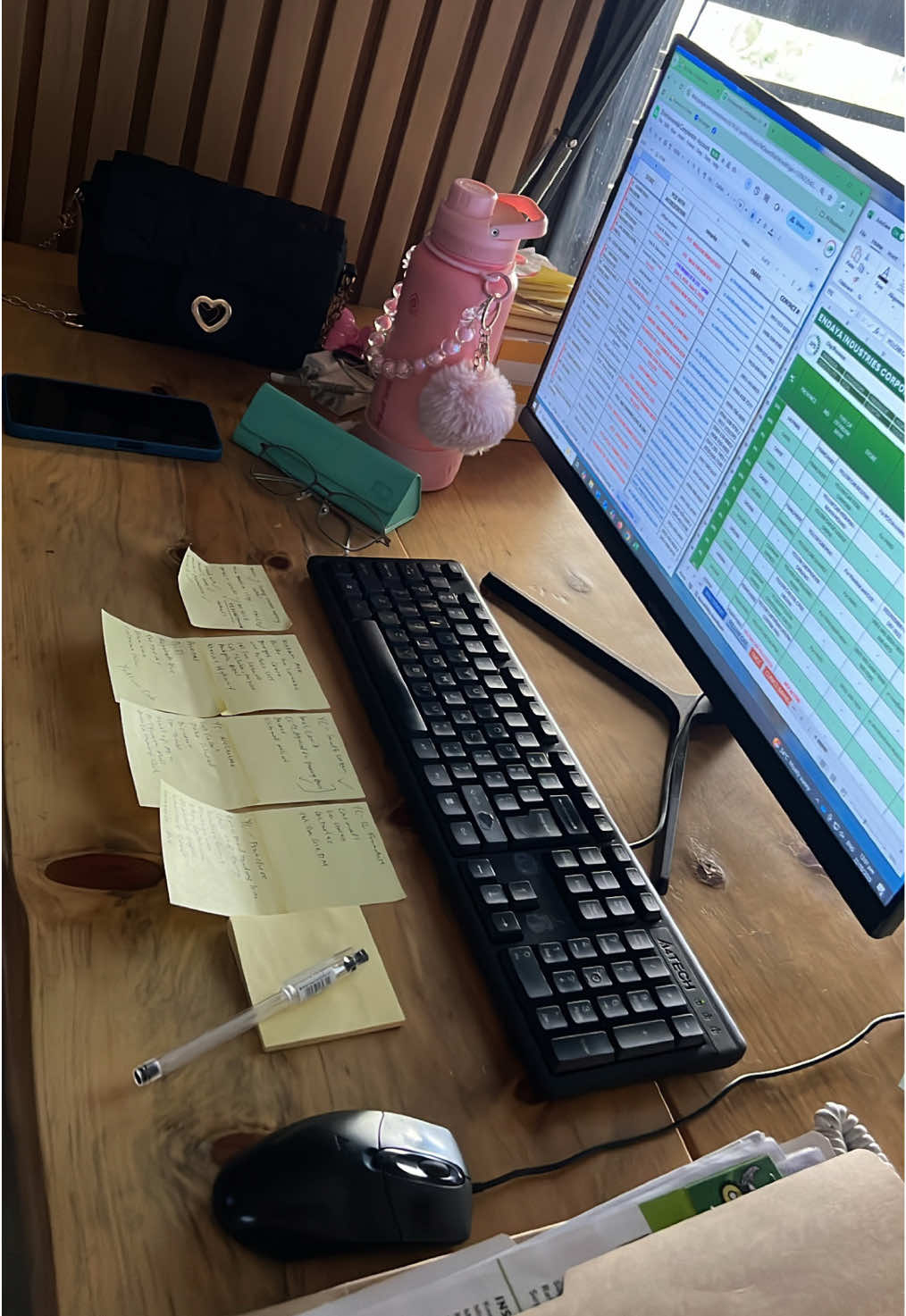 office life 👩🏻‍💻💻✍🏻 #work #worklife #officelife #encoder #encoderlife #fyp #fypage #fyppppppppppppppppppppppp 