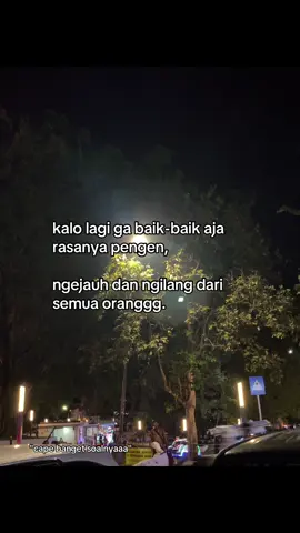 #galaubrutal 