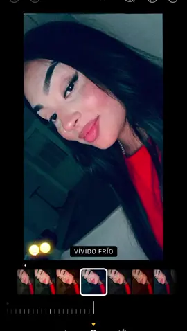 #paratiiiiiiiiiiiiiiiiiiiiiiiiiiiiiii #paratii #paratiiiiiiiiiiiiiiiiiiiiiiiiiiiiiii #paratii #paratiiiiiiiiiiiiiiiiiiiiiiiiiiiiiii #pratik #paratiiiiiiiiiiiiiiiiiiiiiiiiiiiiiii #paratii #paratiiiiiiiiiiiiiiiiiiiiiiiiiiiiiii #paratii #paratiiiiiiiiiiiiiiiiiiiiiiiiiiiiiii #pratik #paratiiiiiiiiiiiiiiiiiiiiiiiiiiiiiii #paratii #paratiiiiiiiiiiiiiiiiiiiiiiiiiiiiiii #paratii #paratiiiiiiiiiiiiiiiiiiiiiiiiiiiiiii 