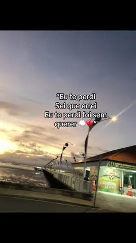 #fyyyyyyyyyyyyyyy #melodymarcantes #marcntes 