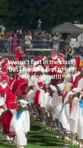 I DID IT!!!