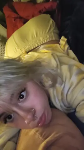 idk what i post it's just there