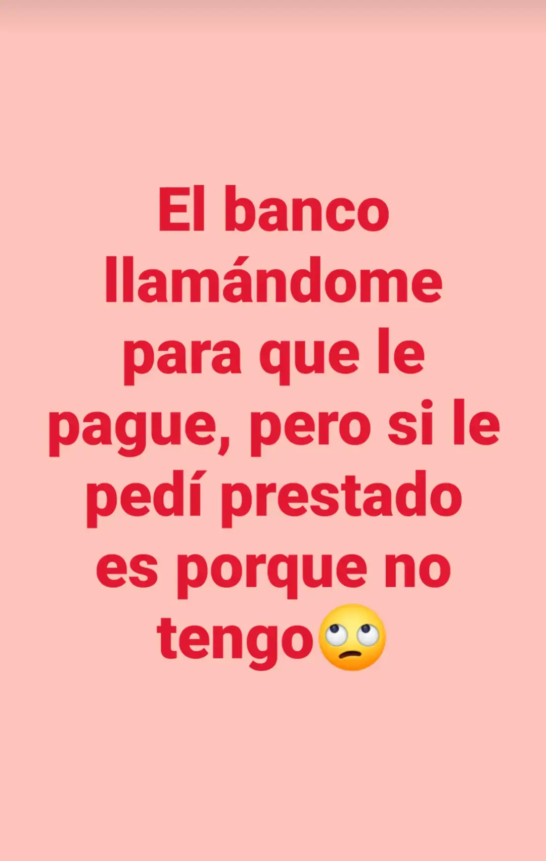 #paratiiiiiiiiiiiiiiiiiiiiiiiiiiiiii #tendencia #memes😂 