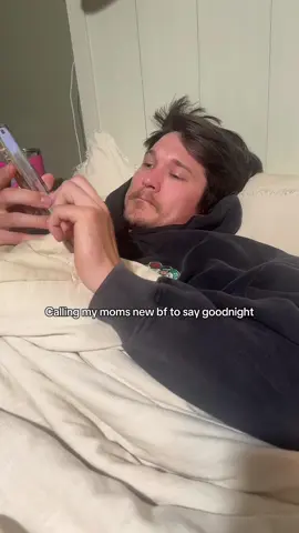 The way they were scared