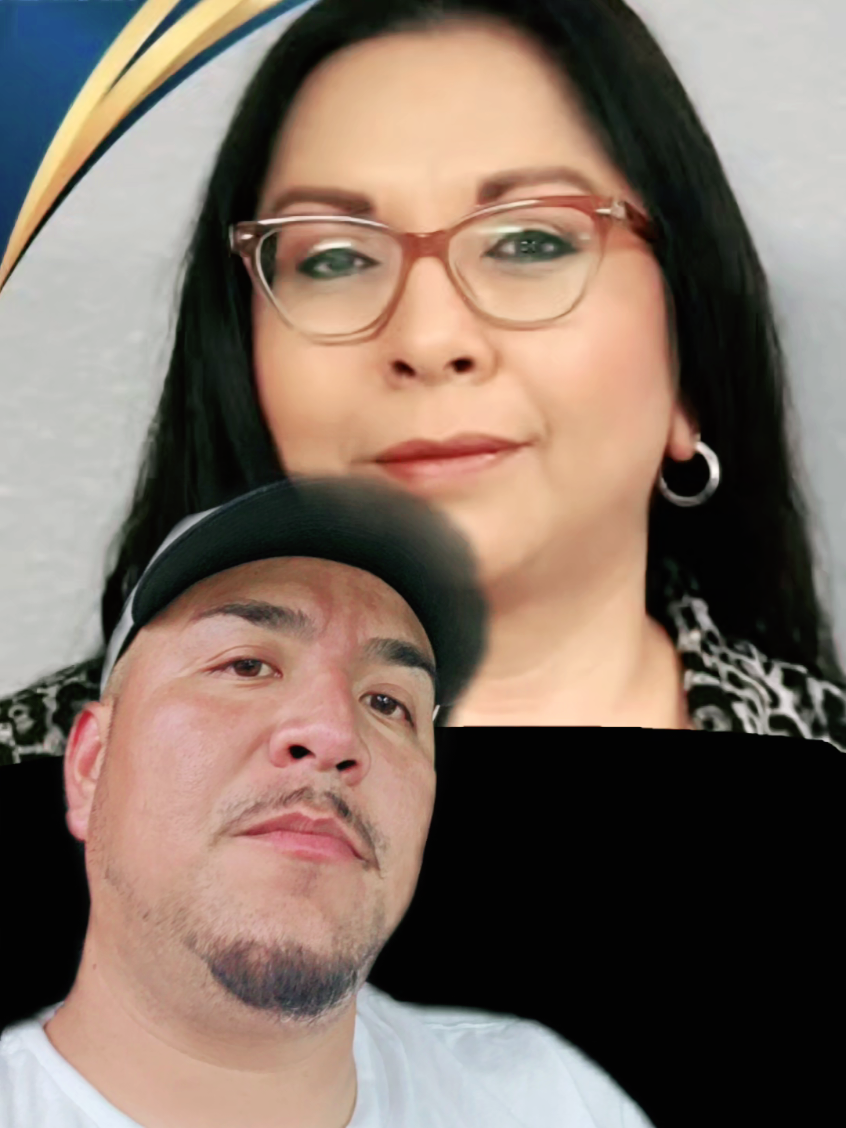 #christinasalinas #directora #murryfly #school #ectorcounty #cristinasalinasdirectora  #usa_tiktok #murryflyelementaryschool #odessa #midland #texas #elpelondechicago #fyp 