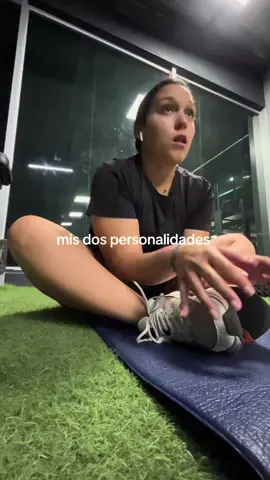todo en la vida es un balance  #fyp #foryoupage #paratii #paratiiiiiiiiiiiiiiiiiiiiiiiiiiiiiii #metime #trendingvideo #Lifestyle 