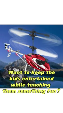 Helicopter Toys #fyp #trends #toys #foru #houseoftiktok 