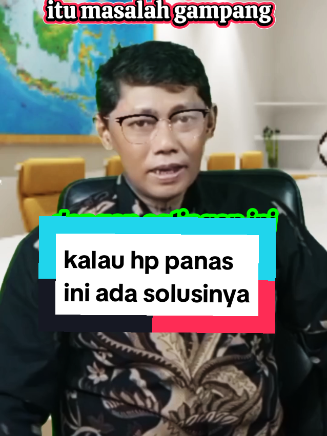 👉@Fadlys Tron powerbank 👉@Fadlys Tron powerbank Hp selalu panas lakukan setingan ini maka hp tidak akan panas lagi #edukasi #tutorialmasalahhppanas #carasetingagarhptidakpanas #solusimasalahhppanas #powerbank50000mAh  #powerbank30000mAh 