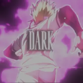|-#SHIDOU-| #fyp #viral #fypシ #fypシ゚viral #fypage #fyppppppppppppppppppppppp #fypp #fypdongggggggg #foryoupage #bluelock #bluelockedit #xyzbca |
