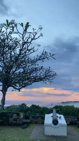 #balibofive💥 #tiktoktimorleste🇹🇱 #fypシ゚ 