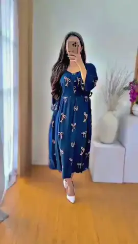 Dress Chibi Jumbo Motif Terbaru Menggunakan Bahan Rayon Tebal sangat nyaman di pakai adem#fypシ゚ #viral #dasterbusui #dasterkekinian #dastermurah #dasterviral #daster #dasterrayon #dasterrayon #dressbumil #dresskekinian 