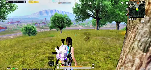 dangdung #fyp #pubgmobile #pubgm #pubgnextstarprogram 