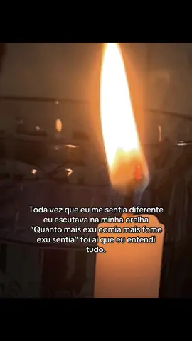 #fy #fyp #foryoupage #fyppppppppppppppppppppppp #cartomante #exu #exucaveira #esulonan #espiritualidade #rosacaveira 