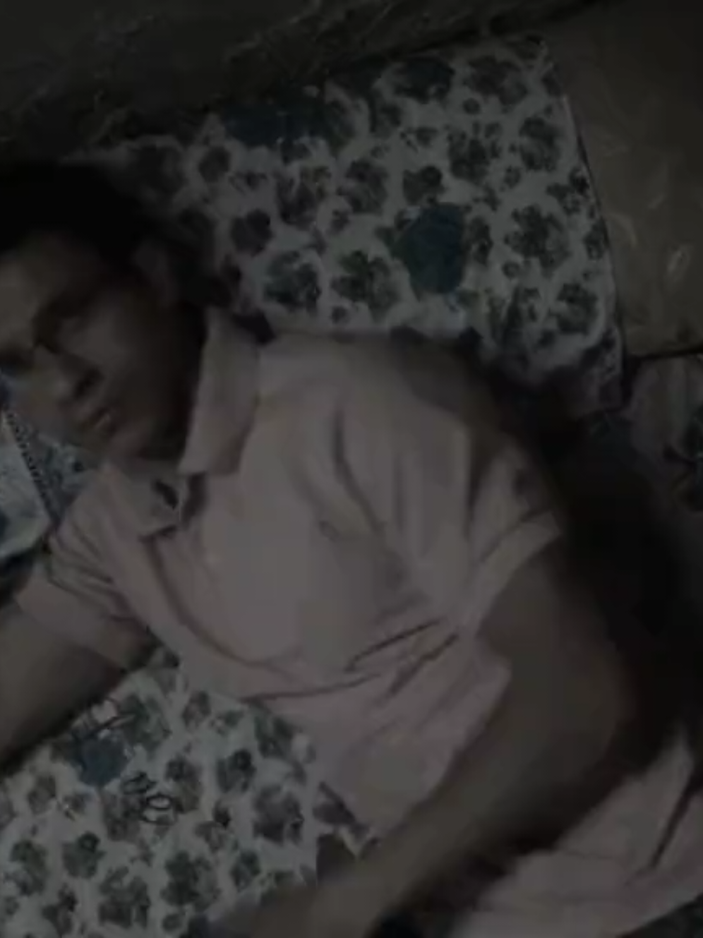 🥀 #pyfツ #foru #foryou #fupシ #fyppppppppp #اكسبلور #حزين #بالطو #الشعب_الصيني_ماله_حل😂😂 #ابيض_واسود #وحيد #عصام_عمر #مسلسلات #افلام #ti̇ktok #veiws #like 