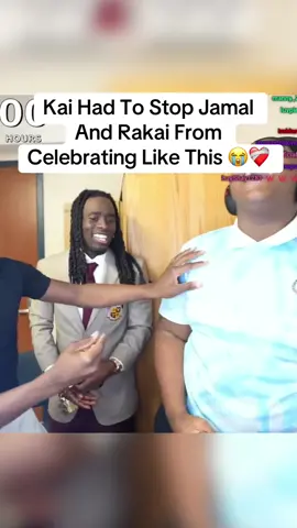 #viral #streameruniversity #fyp #rakai #trending #5star #kaicenat #teamwork #fypppppppppppppppppppp 