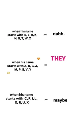 part 1||#firtsletter #crush #zyxbca #xyzbca #xyzbcafypシ #foryp #foryoupage #fyppppppppppppppppppppppp #fypage #fyp #relatable #content #lyrics #chestpain 