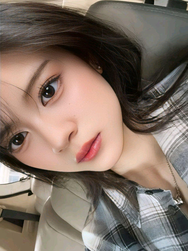 ekspresi nya itu lohh😣😭 #christyjkt48 #stsmarshajkt48  .  .  .  .  .  .  .  .  .  .  .  .  #toyajkt48🐟 #jktnewera48 #jj #aligntmotion #jkt48 #BLOH #masukberanda #showjkt48 #fyp 