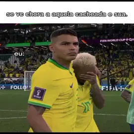 22:10 | preguiça de editar  #foryoupage #viralvideo #njr #neymar #futebol #fyp 