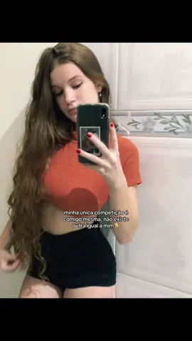#fyp 